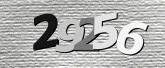 Imej captcha