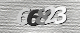 Imej captcha