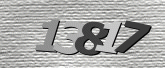 Imej captcha
