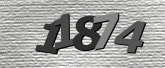 Imej captcha