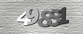 Imej captcha