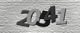 Imej captcha