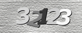 Imej captcha