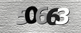 Imej captcha