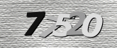 Imej captcha