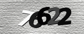 Imej captcha