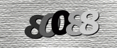 Imej captcha