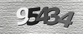 Imej captcha