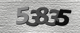 Imej captcha