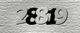 Imej captcha