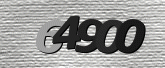 Imej captcha