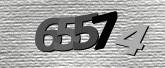 Imej captcha