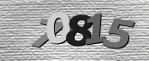 Imej captcha