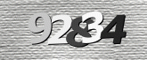 Imej captcha