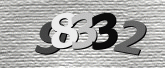 Imej captcha