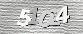 Imej captcha