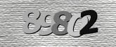 Imej captcha