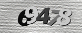 Imej captcha