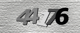 Imej captcha