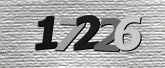 Imej captcha