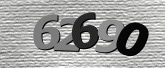Imej captcha