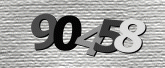 Imej captcha