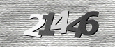 Imej captcha