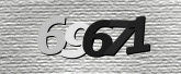 Imej captcha