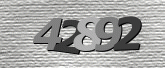 Imej captcha