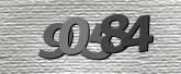 Imej captcha