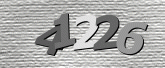 Imej captcha