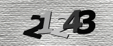 Imej captcha