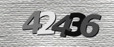 Imej captcha