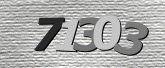 Imej captcha