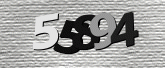 Imej captcha