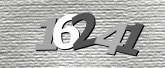 Imej captcha