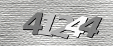 Imej captcha