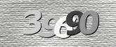 Imej captcha