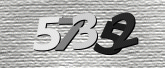 Imej captcha
