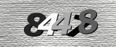 Imej captcha