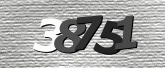 Imej captcha