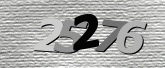 Imej captcha