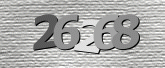 Imej captcha