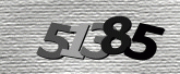 Imej captcha