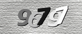 Imej captcha