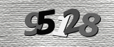 Imej captcha