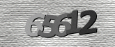 Imej captcha