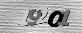 Imej captcha