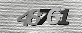 Imej captcha