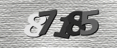 Imej captcha
